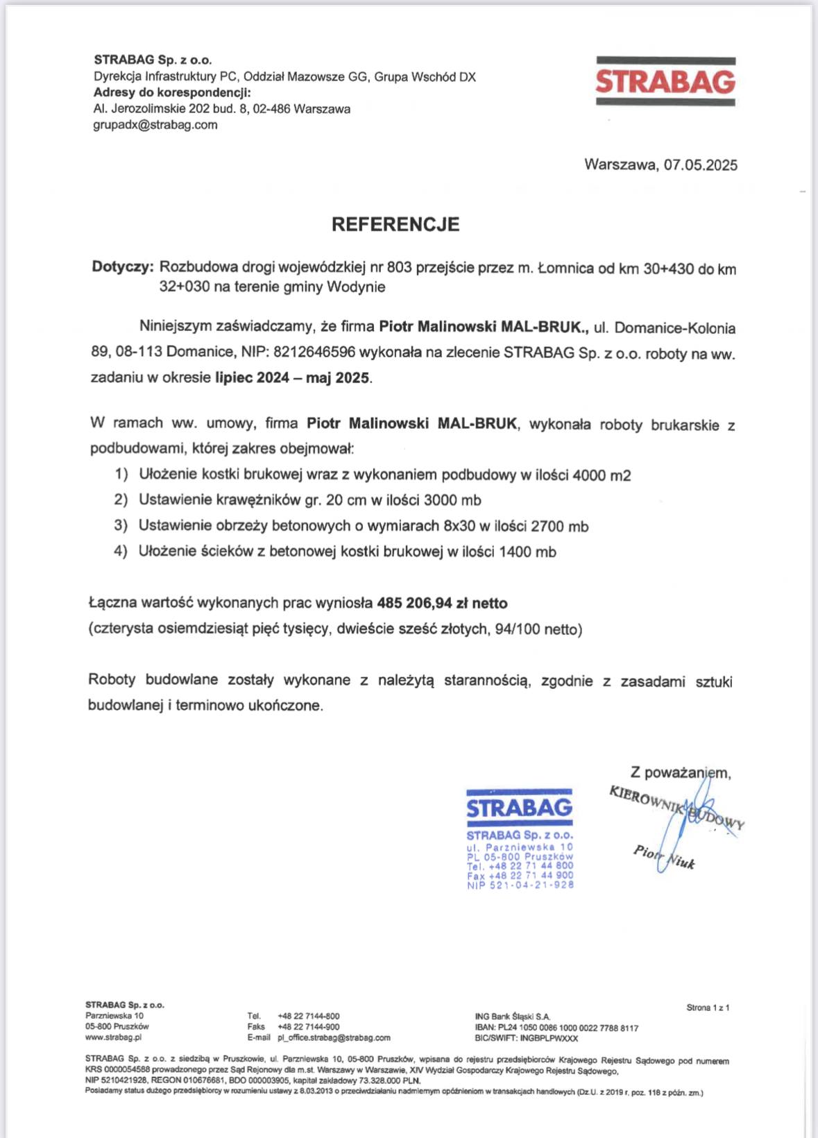 18b55240-1674-400e-ba6d-b147dc31afaa