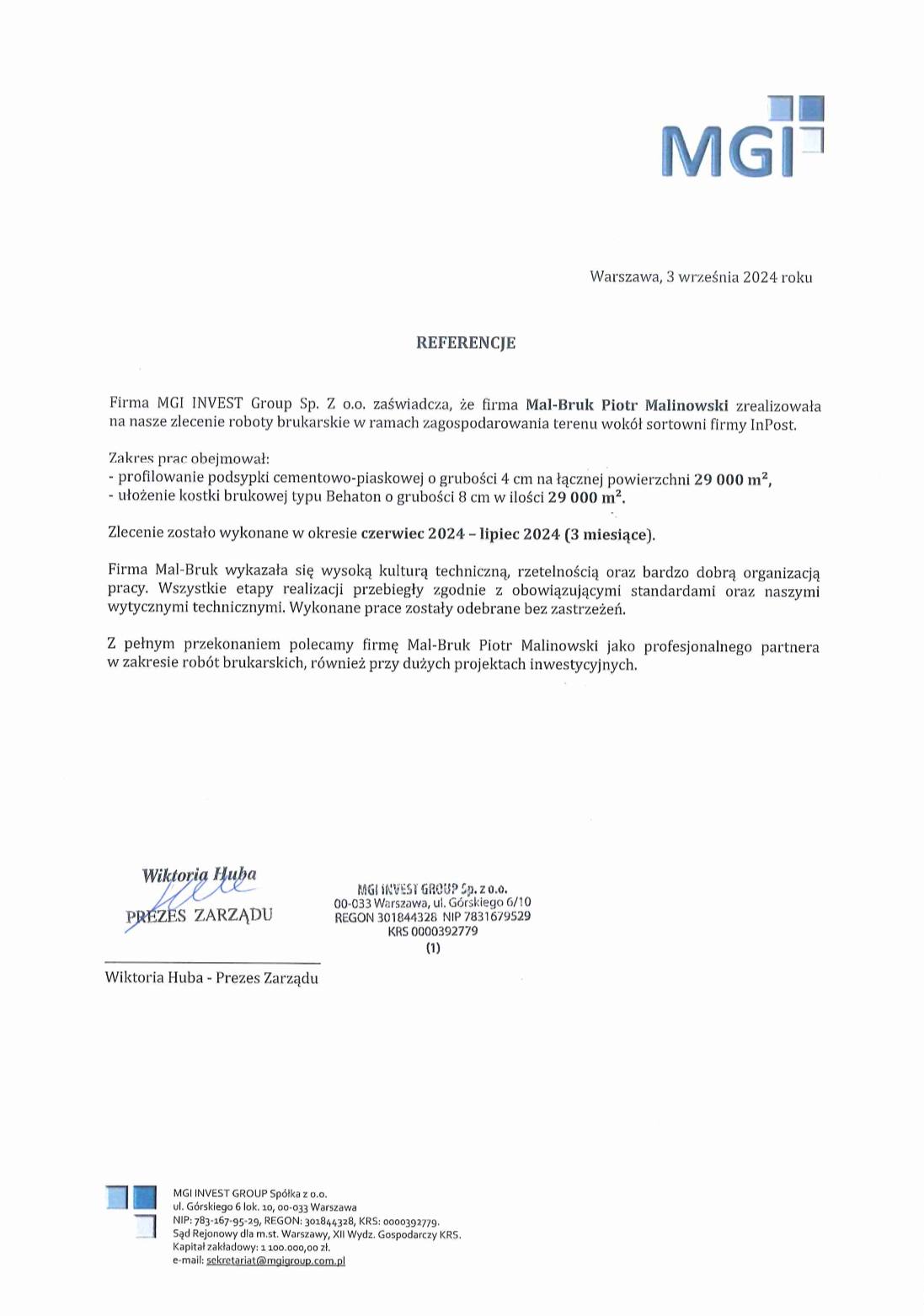 d9387b40-28de-4c3f-852f-897cbfca8af2