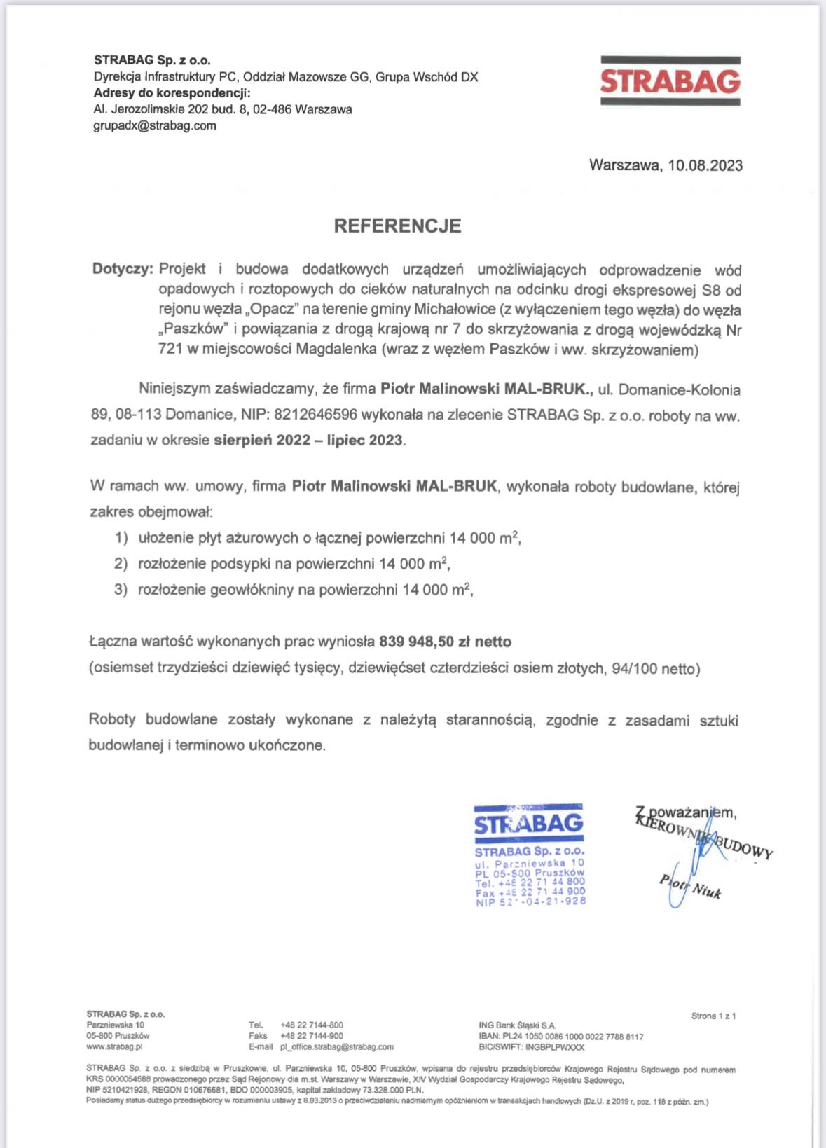 fede3d93-3916-457d-8c60-17d02af1fc46