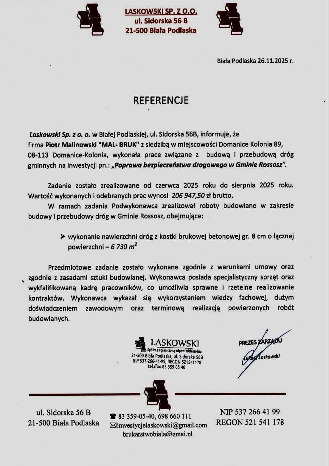 0f239389-cd9d-491d-84fe-300090086ec4