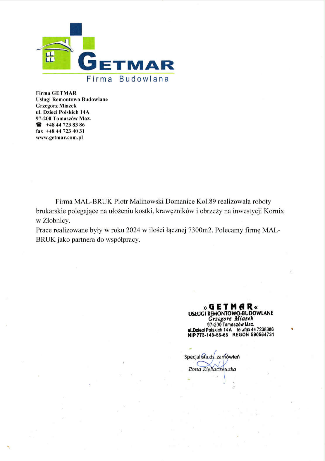 2a37a9e5-de8a-4d71-bb3a-b4a753b9e84e